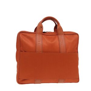 Hermès Handbag