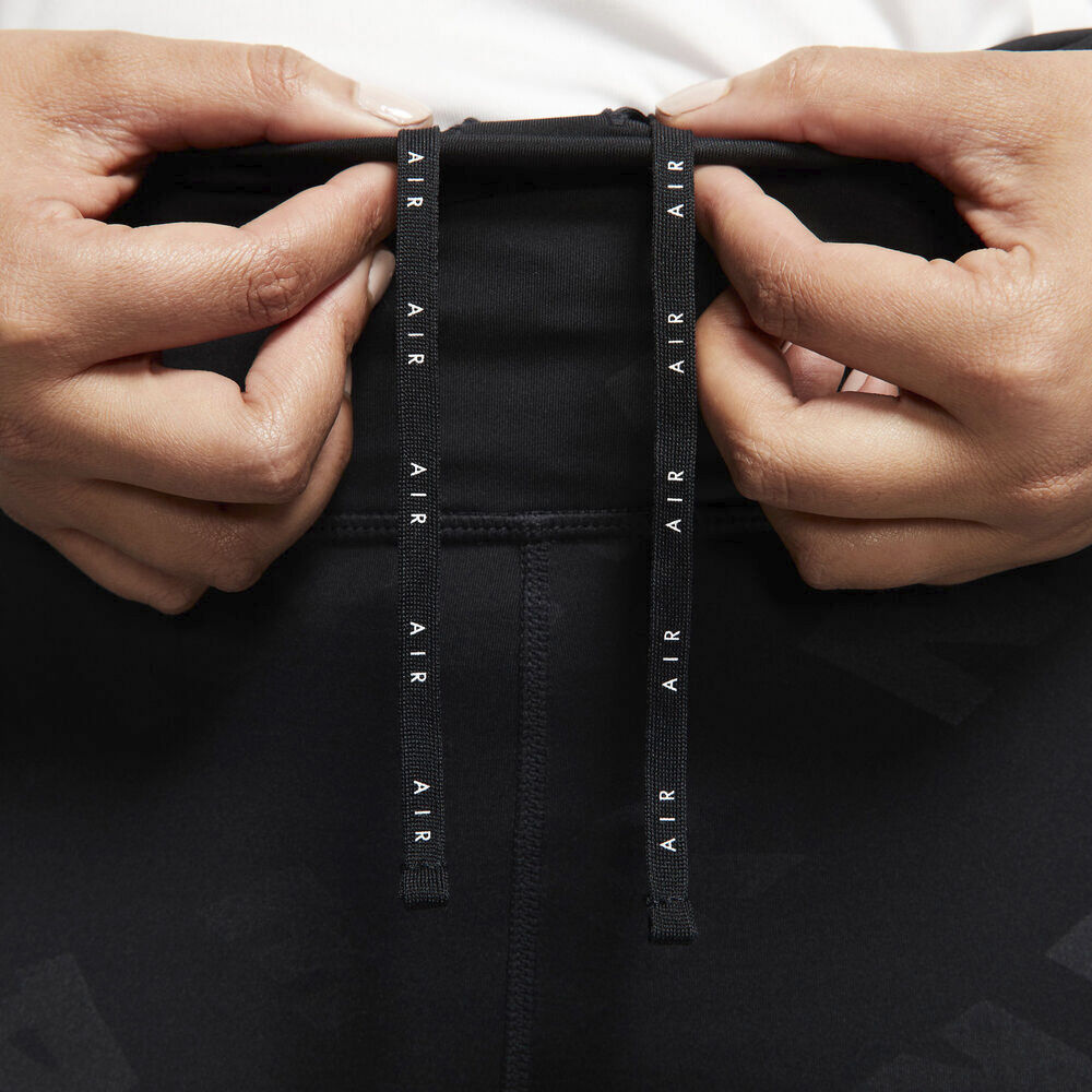 Air 7/8 Tights (Plus Size)