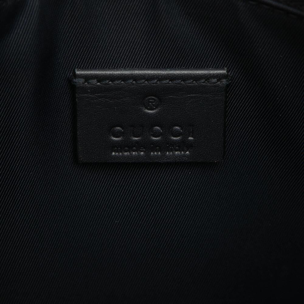Gucci Clutch