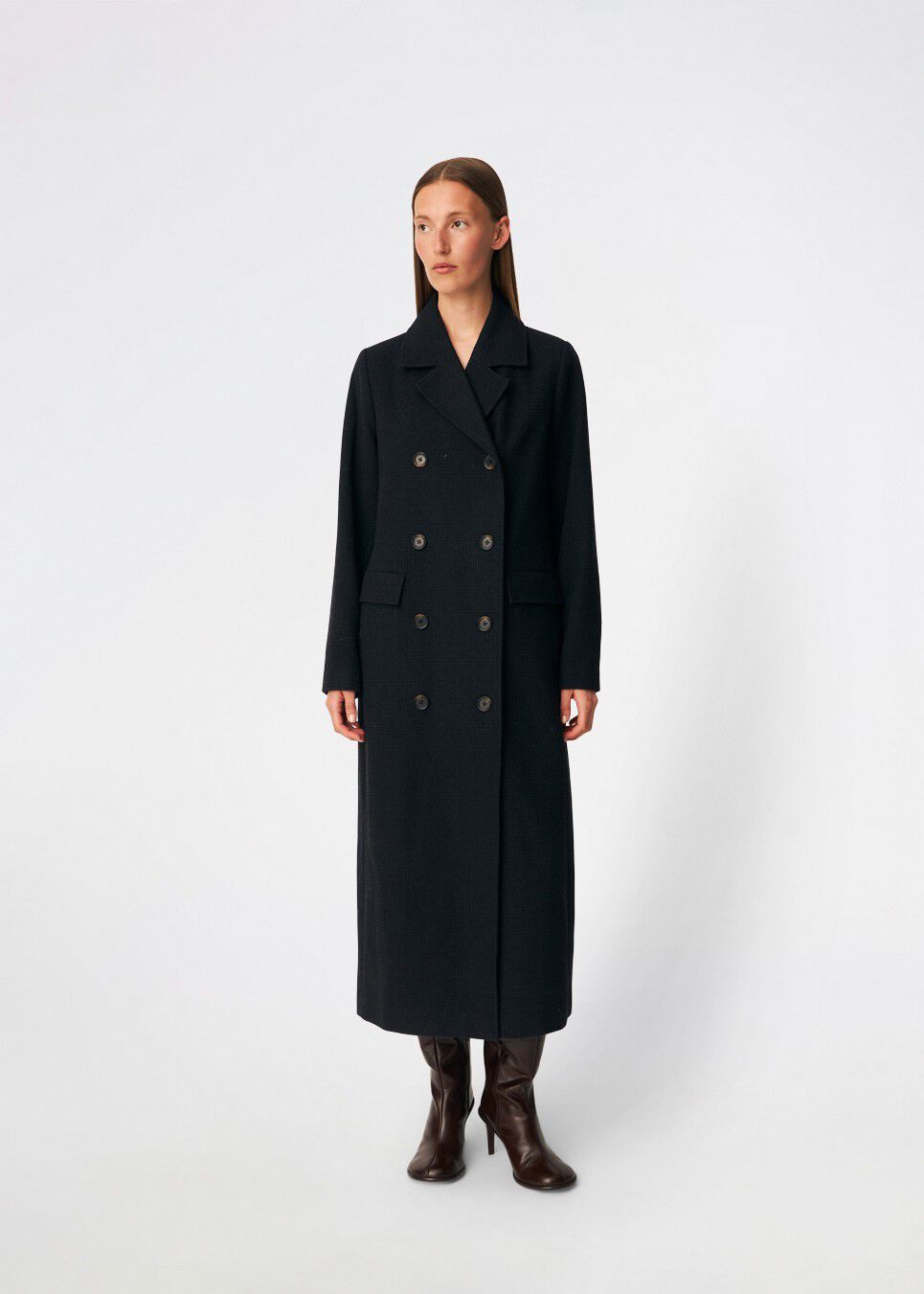 Junipermd coat