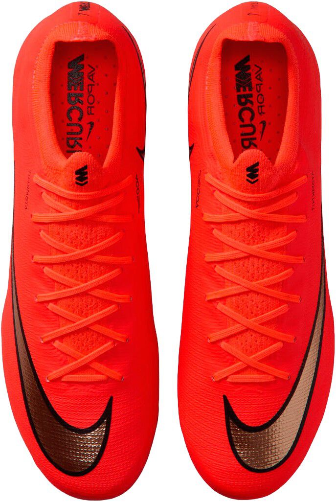 Mercurial Vapor 17 Elite FG Fodboldst&oslash;vler