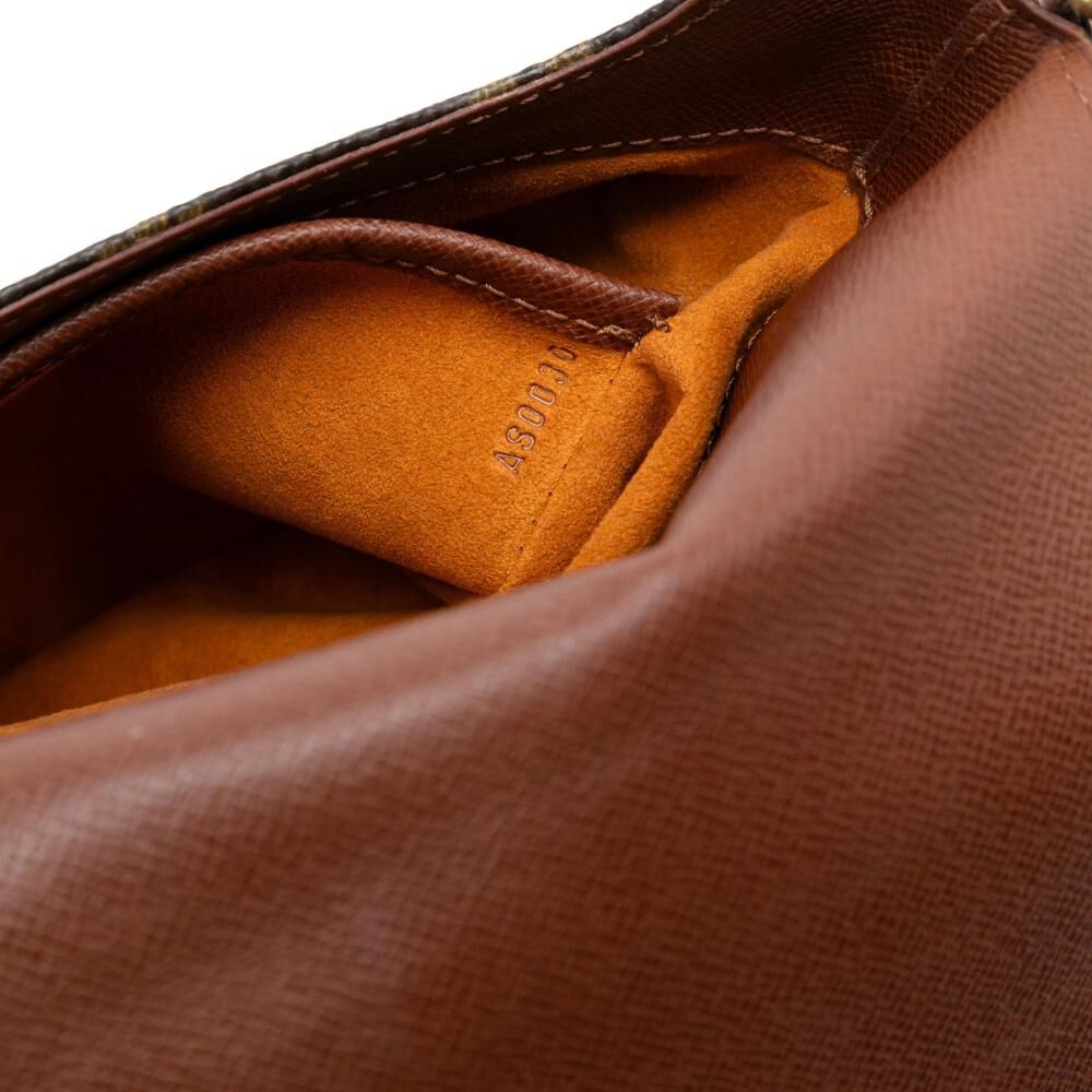 Louis Vuitton Musette Salsa