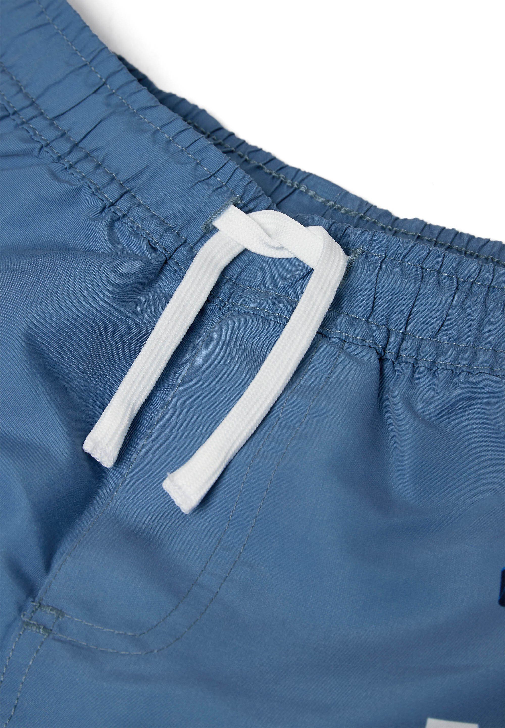 LWAIKO 313 - SWIM SHORTS