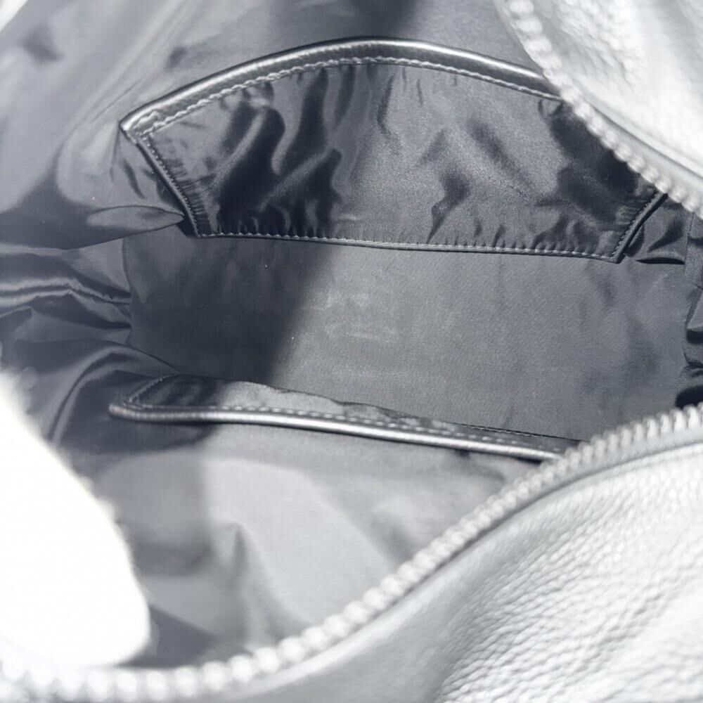 Balenciaga Tote