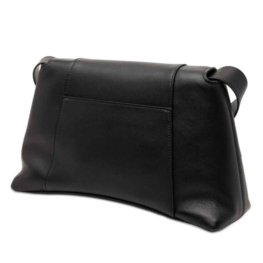 Crossbody tasker