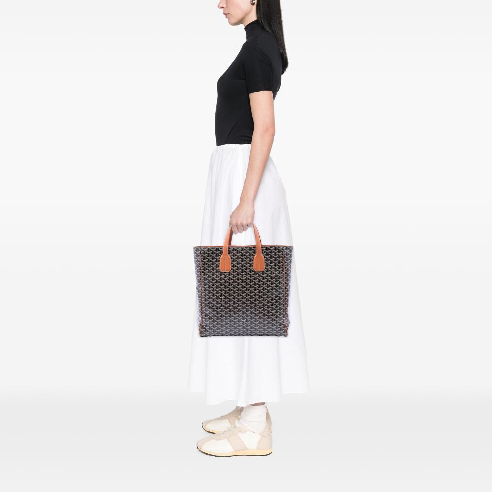 Goyard Tote
