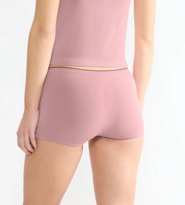 sloggi GO Sense Short 2P