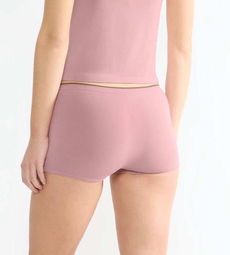 sloggi GO Sense Short 2P