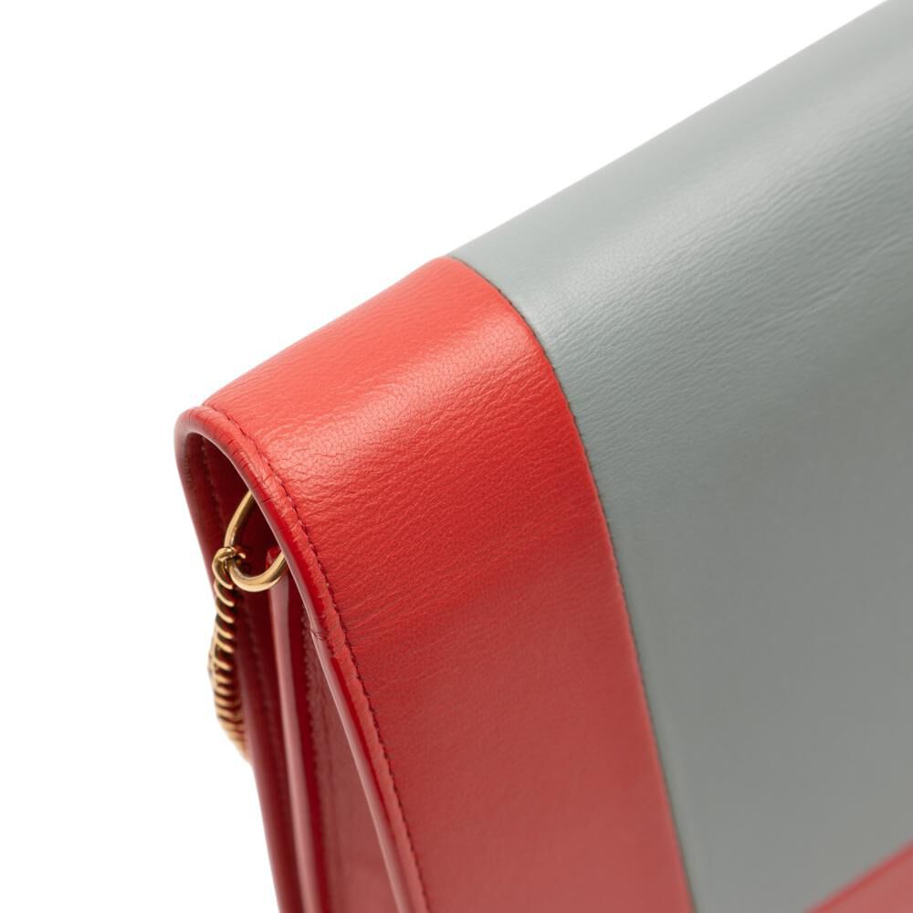 Celine Crossbody Bag