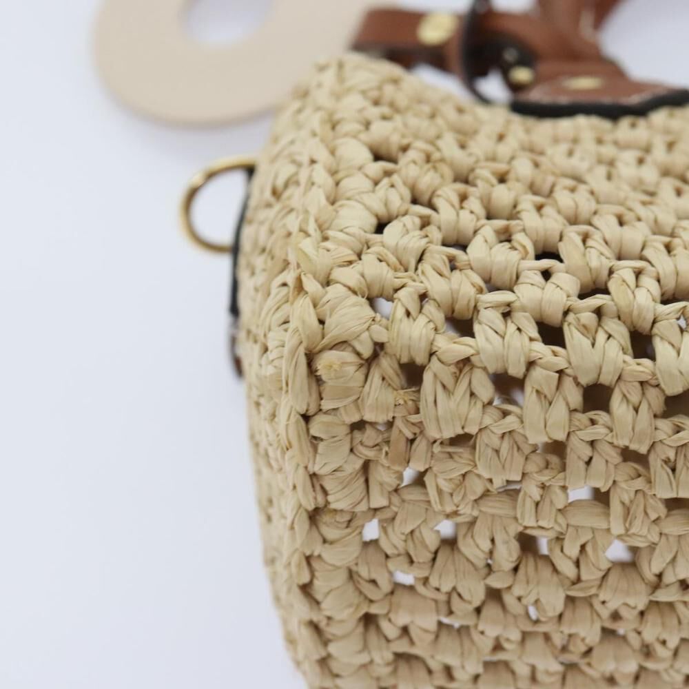 Louis Vuitton Speedy