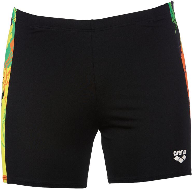 Underwater Midjammer Badebukser