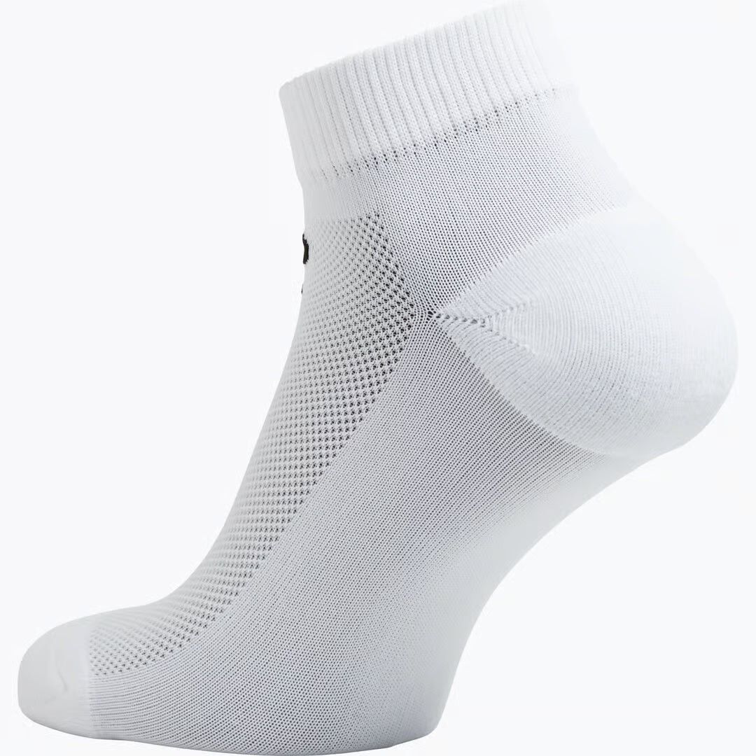 Shorty L&oslash;bestr&oslash;mper