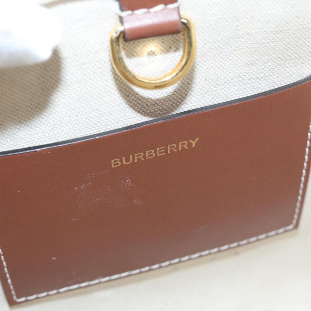 Burberry Handbag