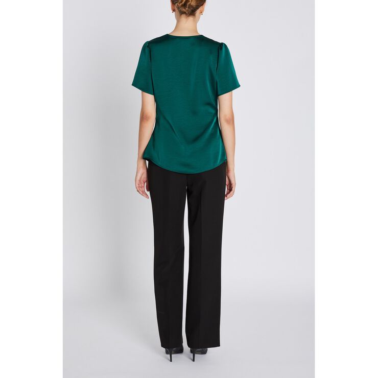 BeckiaBBNeemy blouse