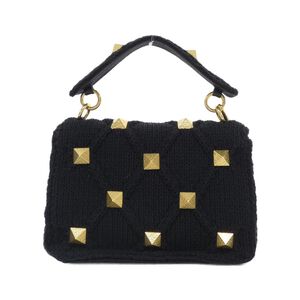 Valentino Shoulder Bag