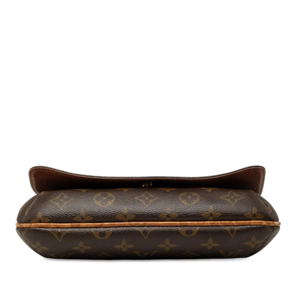 Louis Vuitton Musette Tango