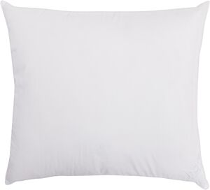 H&oslash;ie Softfeel Pude 60x63