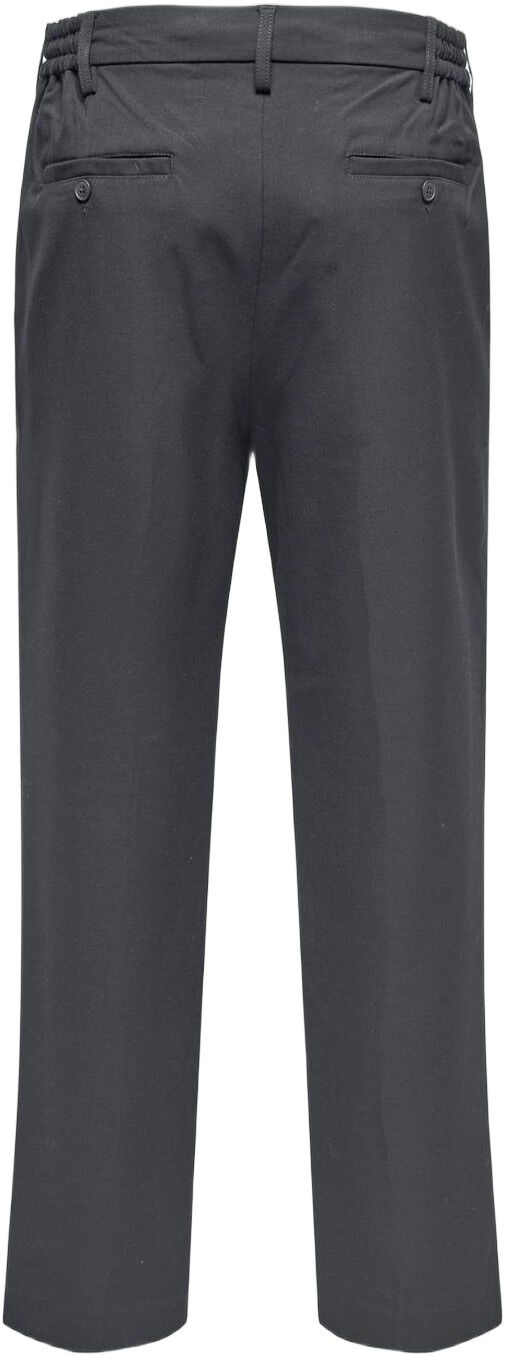 ONSMIRO TAILORED LOOSE 0346 PANT FR