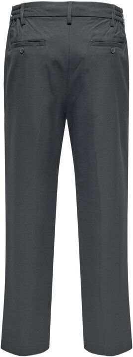 ONSMIRO TAILORED LOOSE 0346 PANT FR