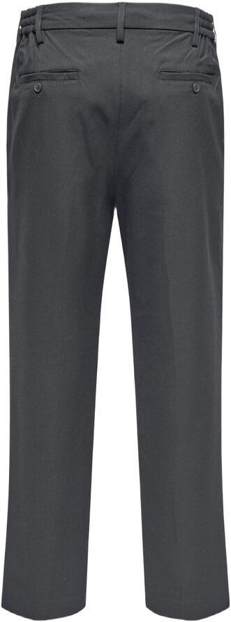 ONSMIRO TAILORED LOOSE 0346 PANT FR