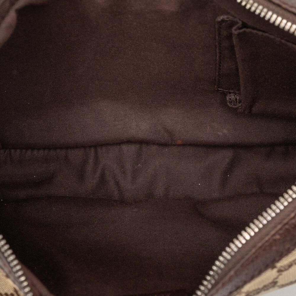 Gucci Crossbody Bag