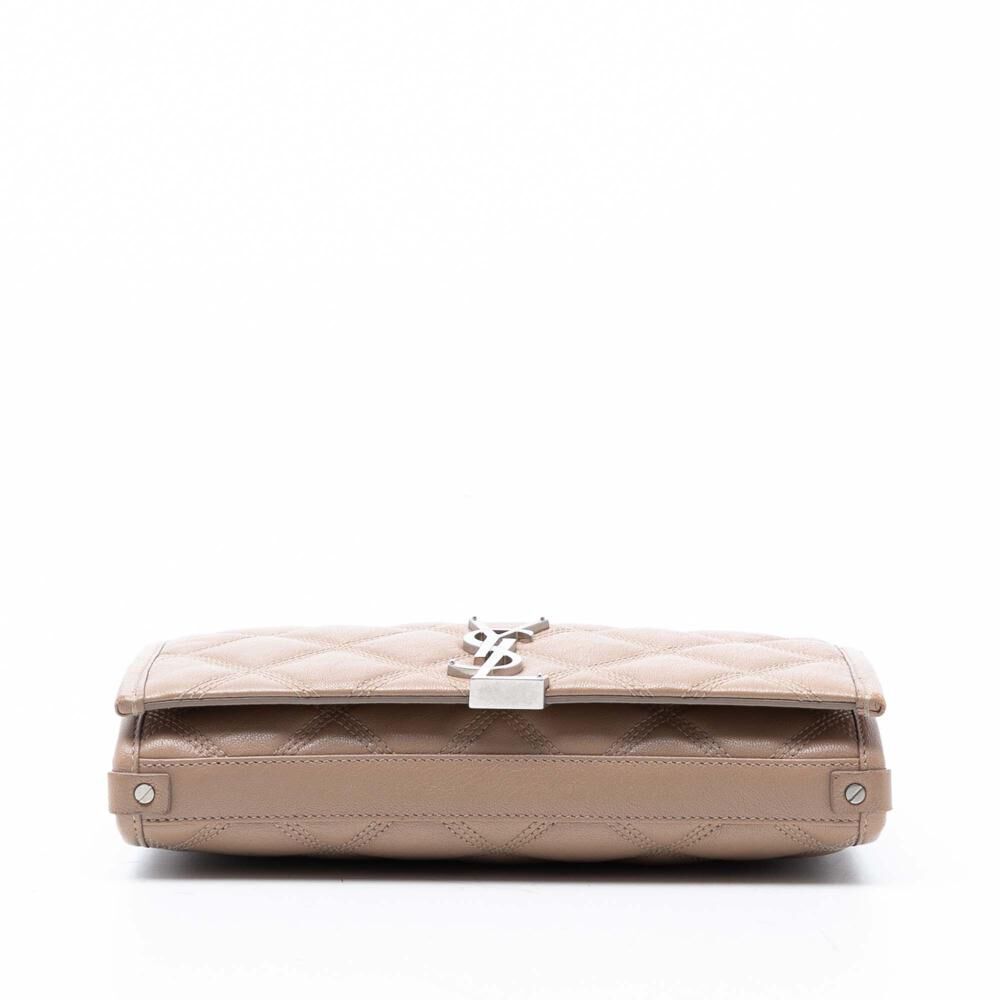 Yves Saint Laurent Shoulder Bag