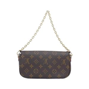 Louis Vuitton Shoulder Bags