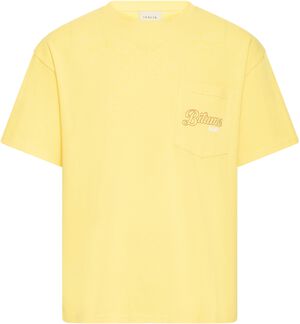 SDBRECKEN