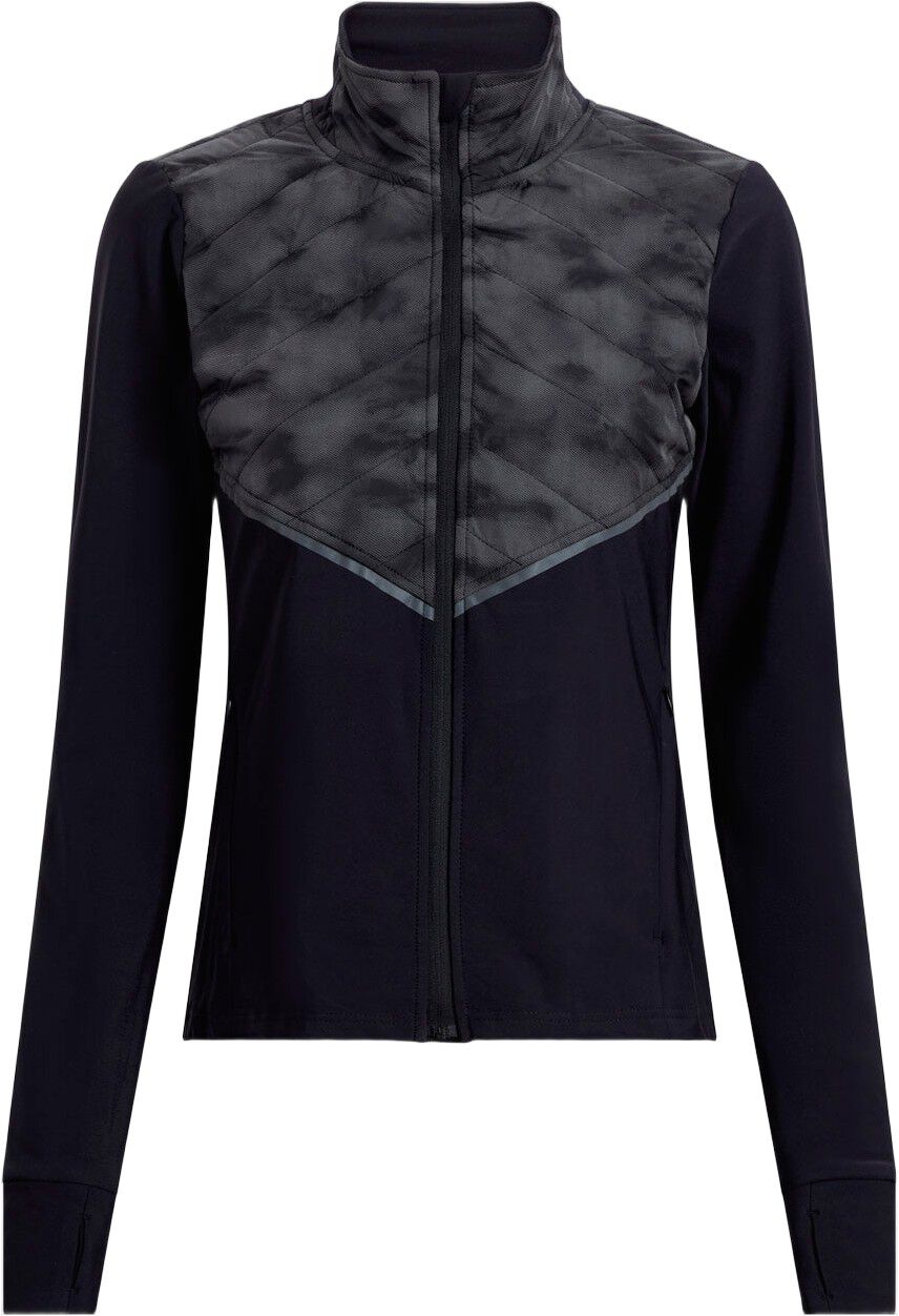 Baya L&oslash;bejakke