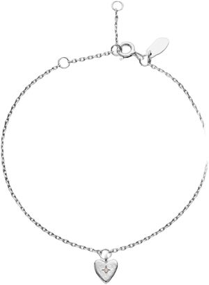Taffy Bracelet