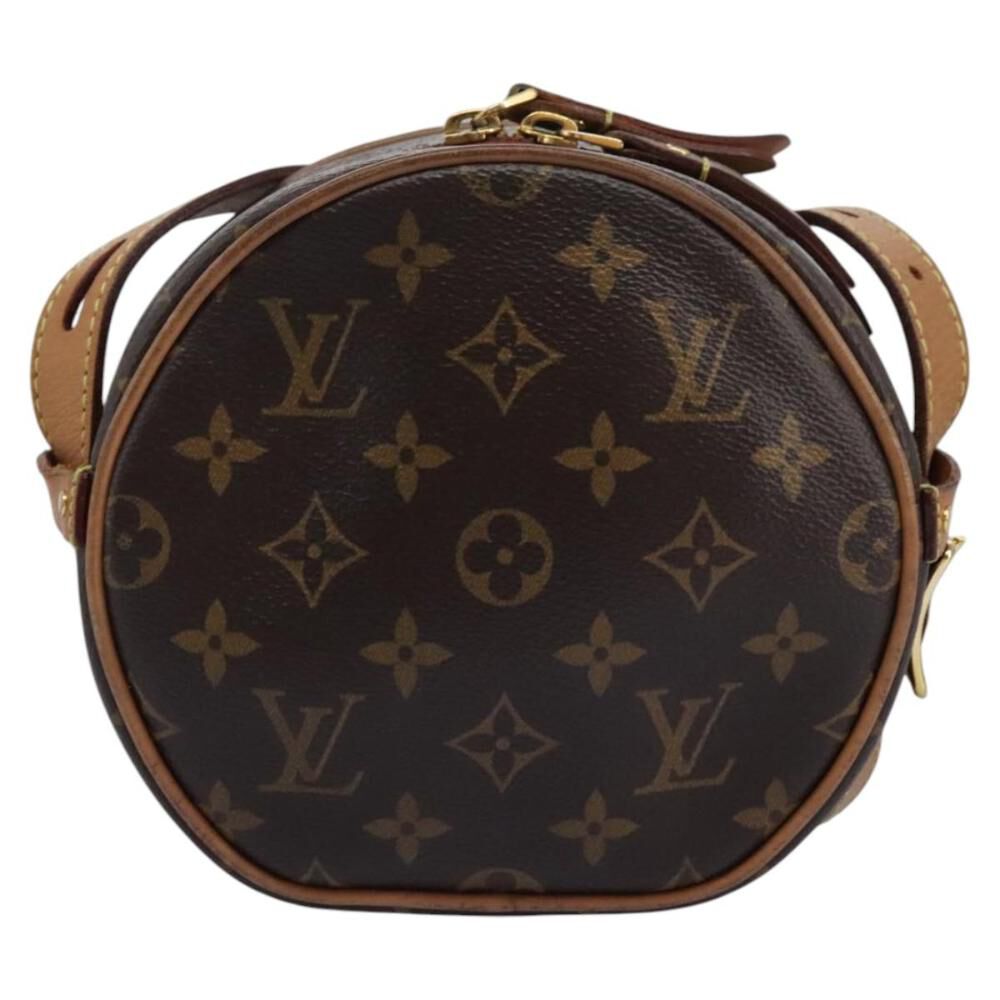 Louis Vuitton Boite Chapeau