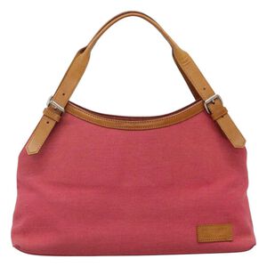 Burberry Handbag