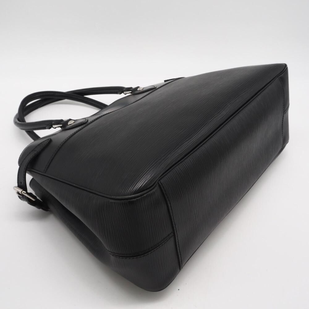 Louis Vuitton Passy