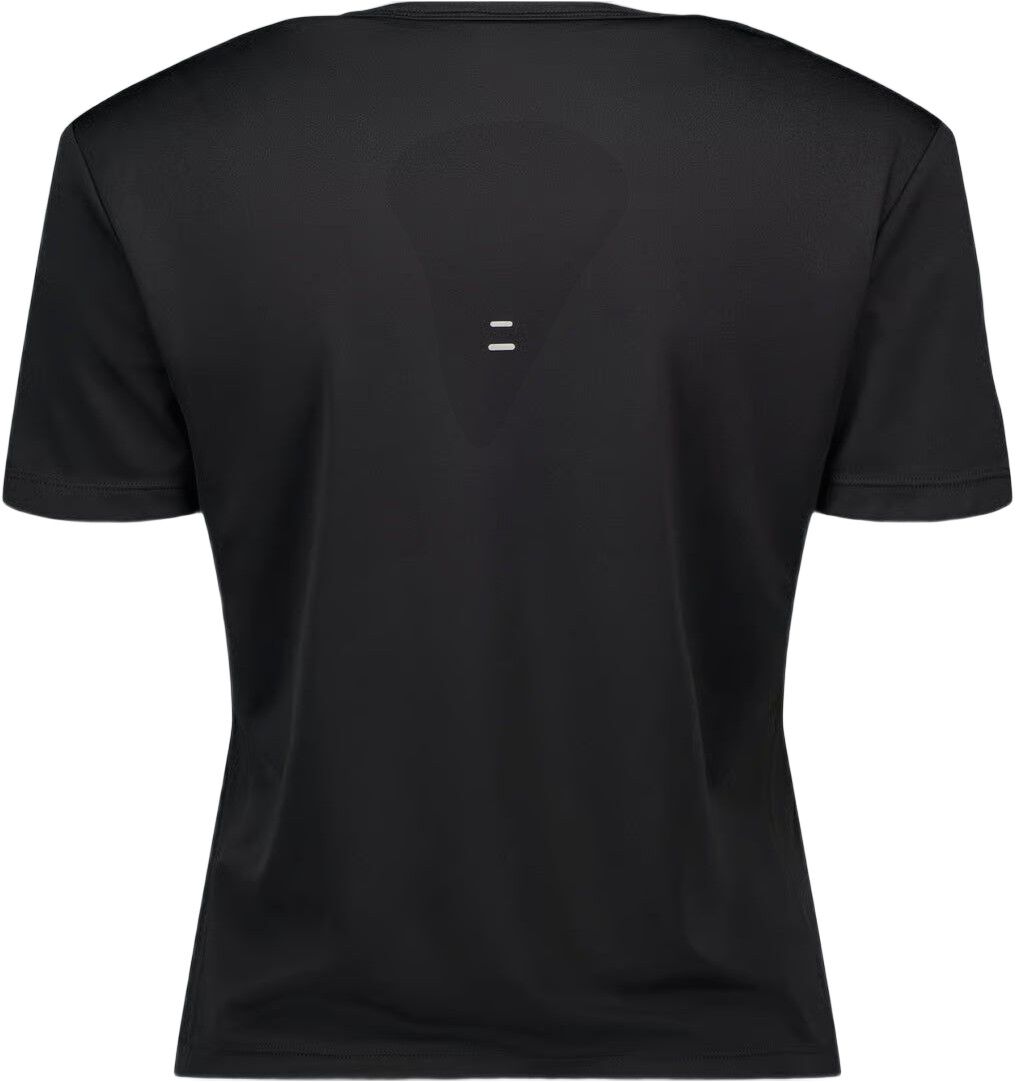 Tempo Dri-fit L&oslash;be T-shirt