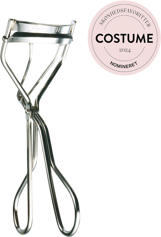 &Oslash;jenvippebukker