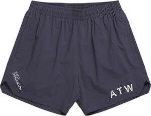 HALO SHORT