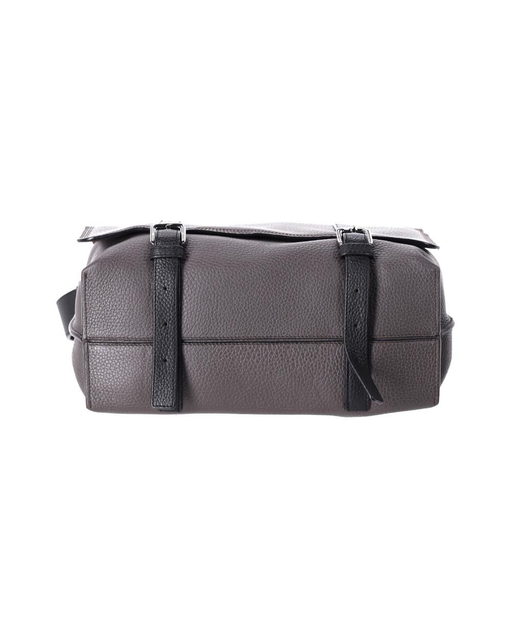 Loewe Shoulder Bag