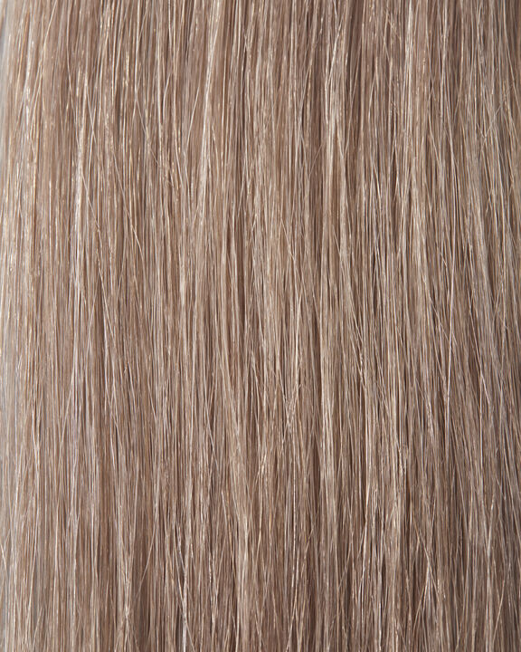 COLOUR REFRESH 8. 1 COOL CREAM 100 ML