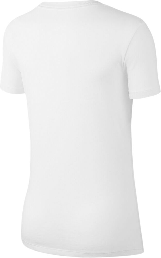 Sportswear JDI T-shirt