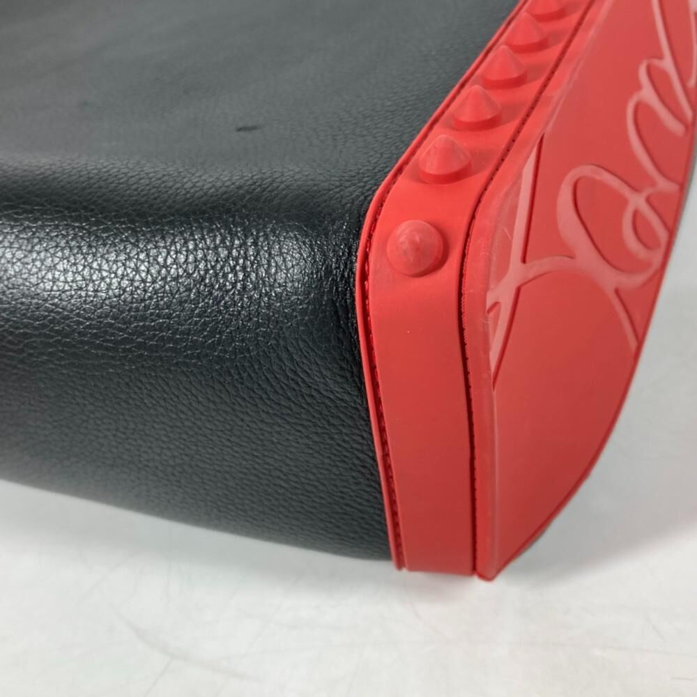 Christian Louboutin Backpack