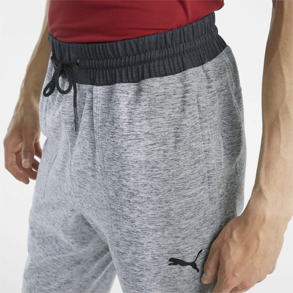 Train Cloudspun tr&aelig;ningsbukser