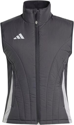 Tiro 24 Competition Winterized Vest