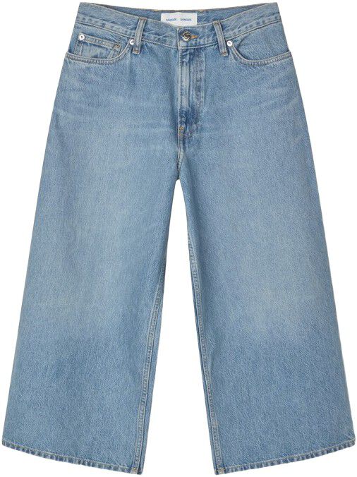 Saharper culotte 15769