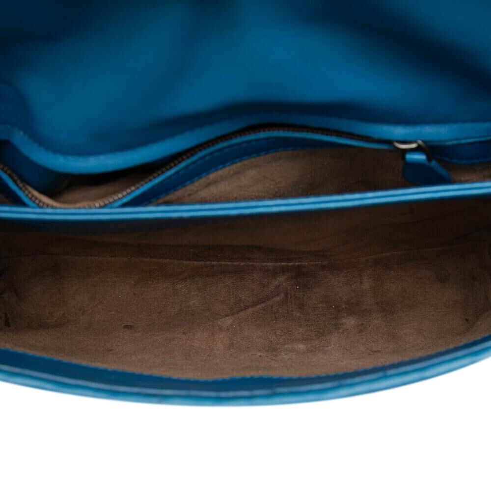 Bottega Veneta Shoulder Bag
