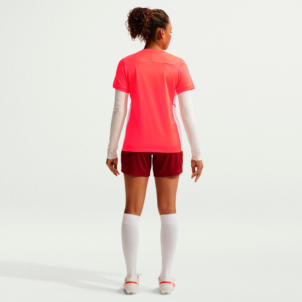 Academy Dri-Fit Tr&aelig;nings T-shirt