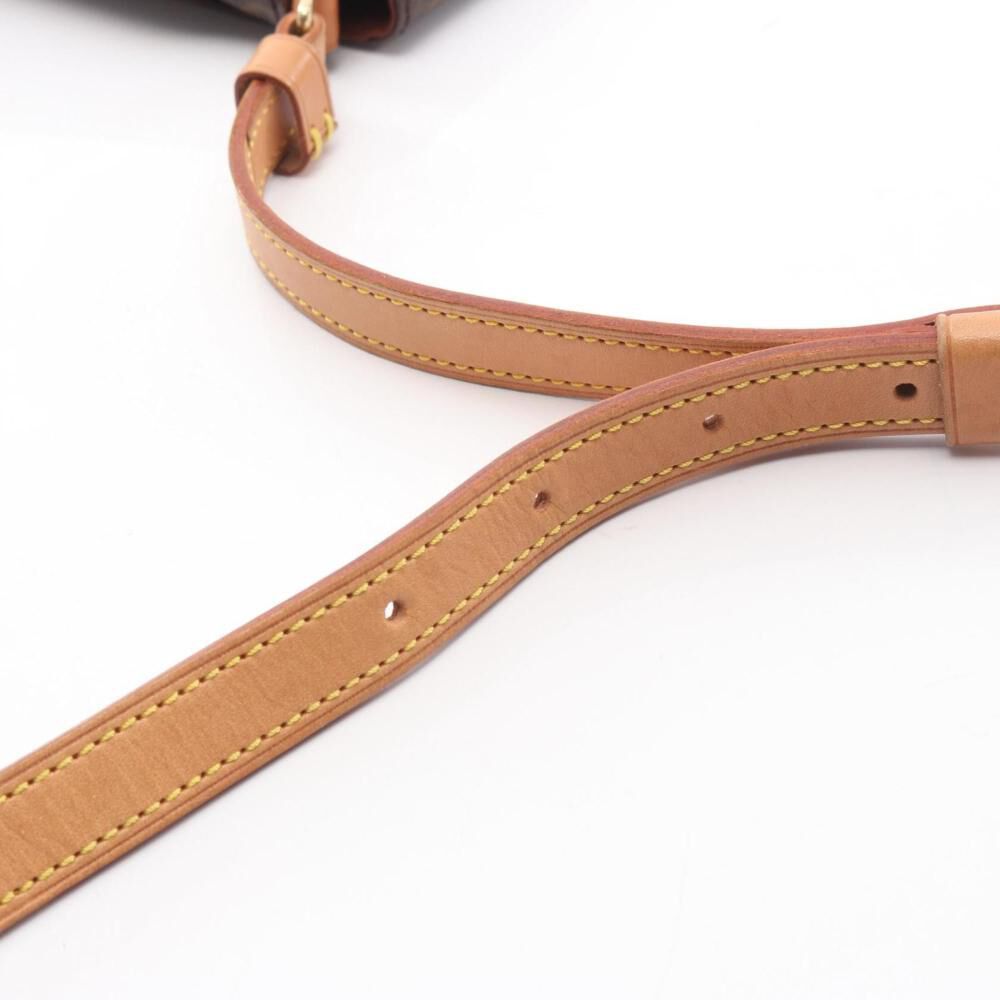 Louis Vuitton Musette Tango