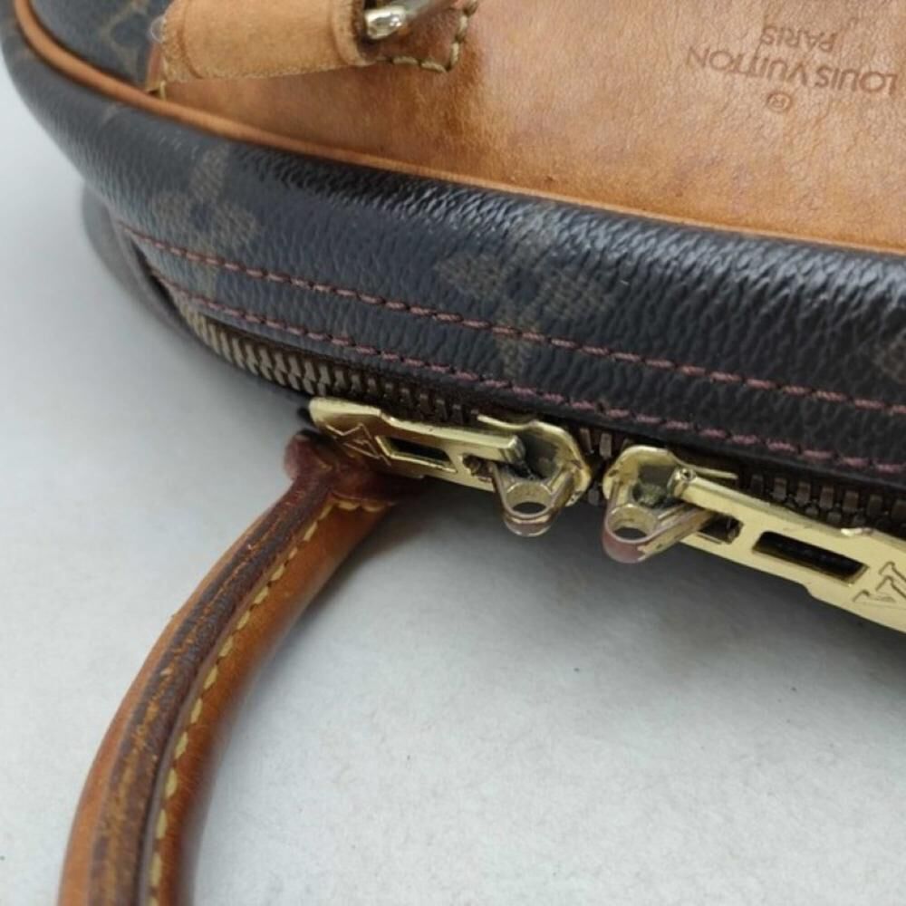 Louis Vuitton Trouville