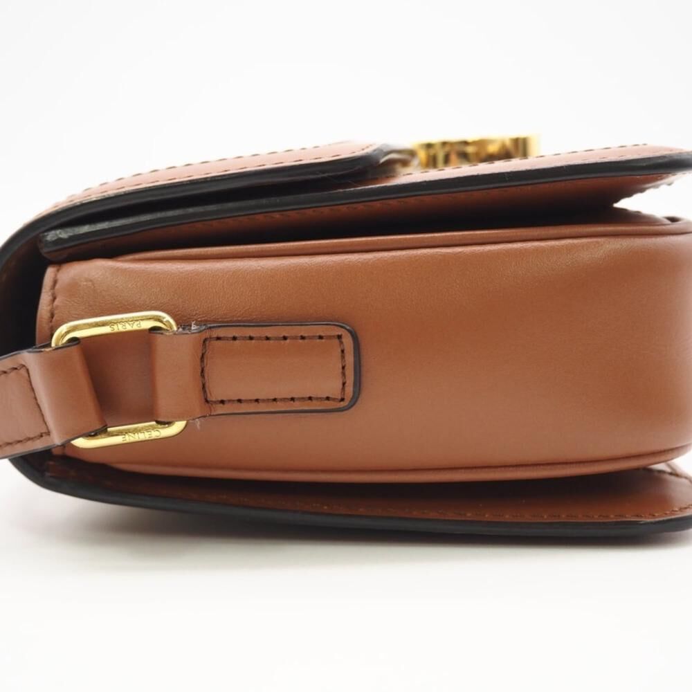 Celine Shoulder Bag