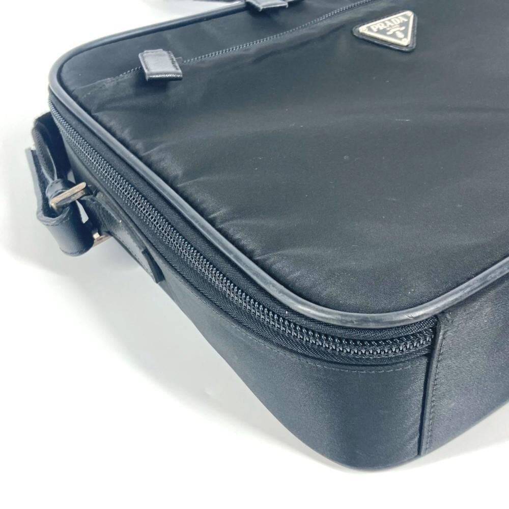 Prada Briefcase