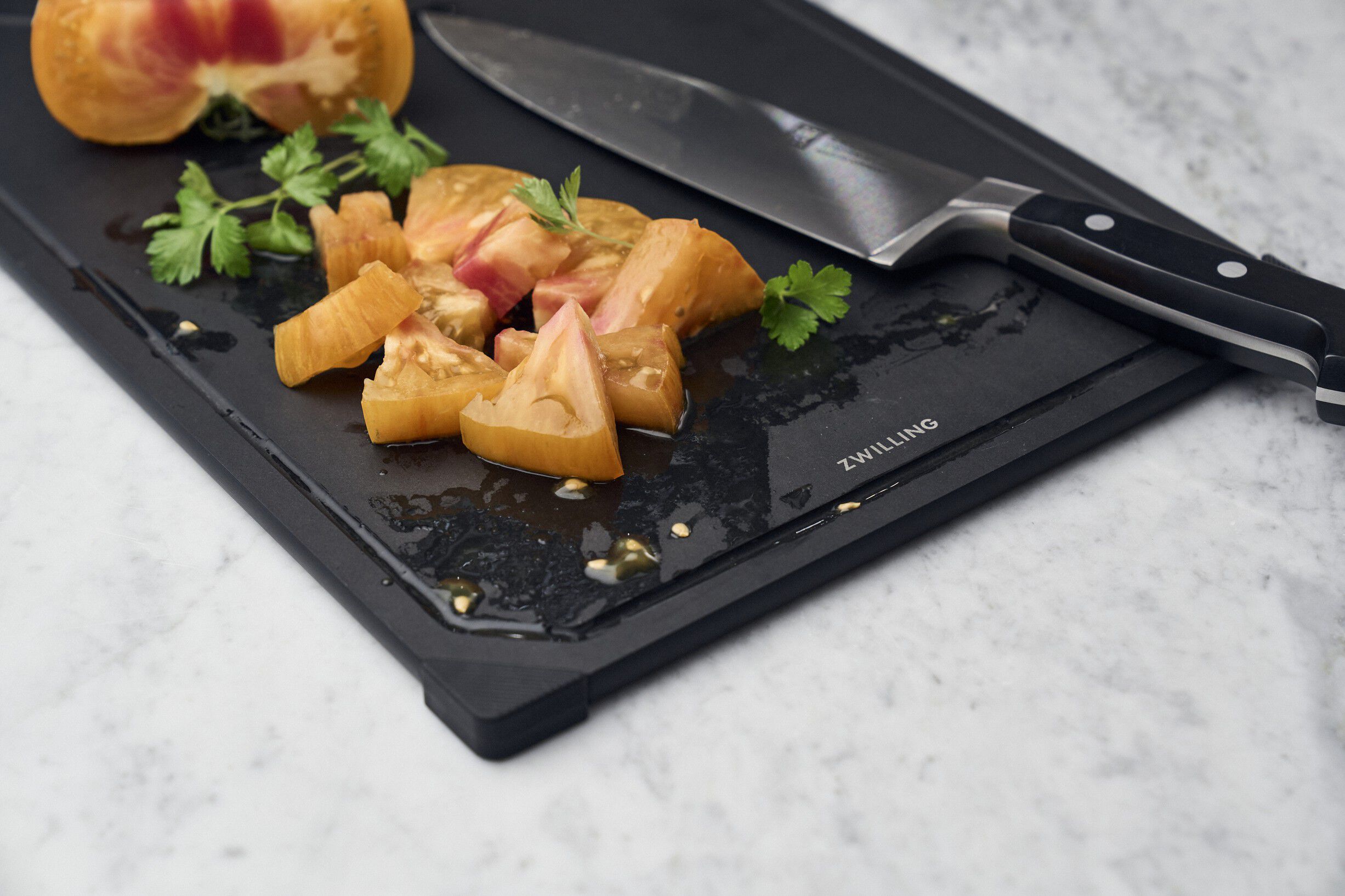 Sk&aelig;rebr&aelig;t 42 cm x 30 cm, Fibertr&aelig;